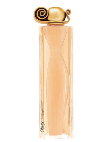 Organza Legere (Eau de Toilette) Givenchy for women